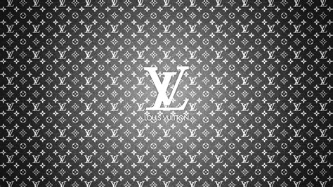 louis vuitton screensaver|wallpapers Louis Vuitton.